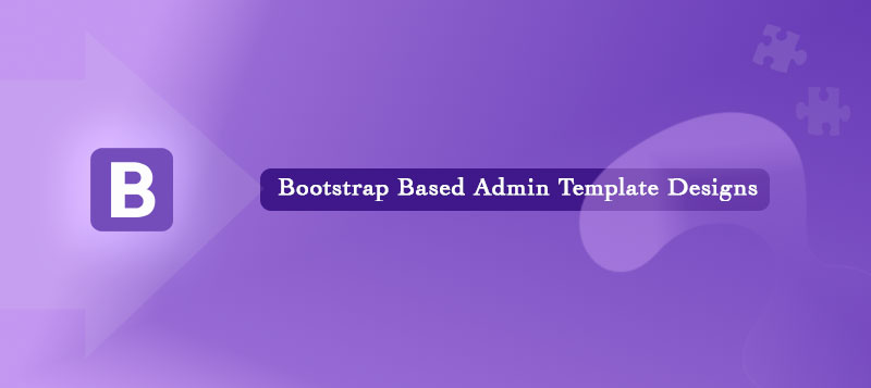  24 Inspiring Bootstrap Based Website Examples