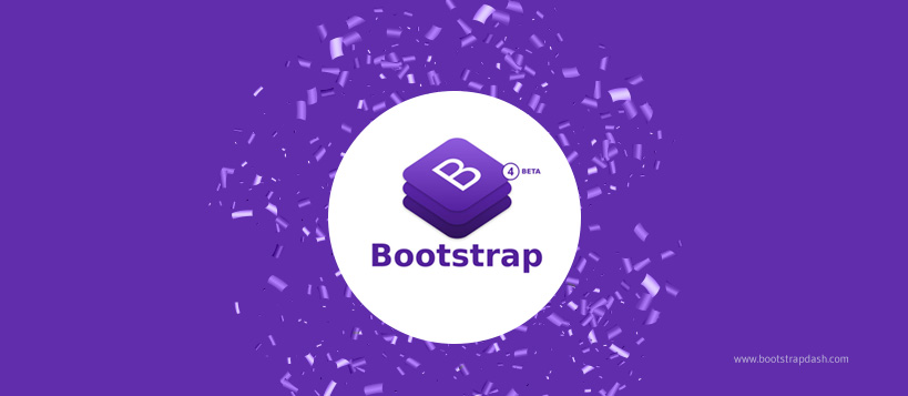  What is Twitter Bootstrap?