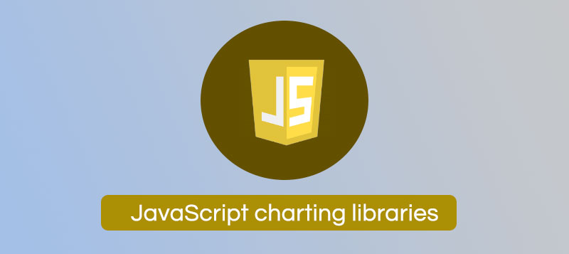 Best 12 Premium JavaScript Charting Libraries