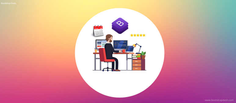  Free Extensions for Bootstrap Developers