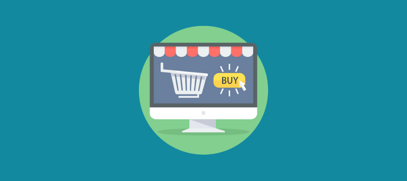  10 Best Practices To Create A Better User Experience On E-commerce Websites