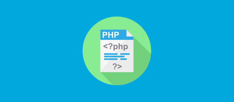  Trending PHP Frameworks That You Should Use in 2020