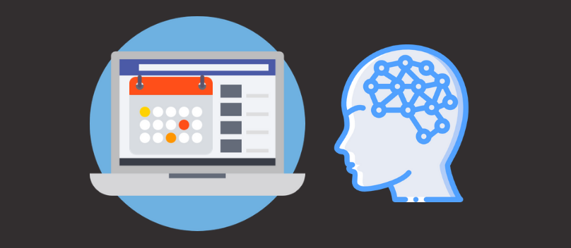  The Impact of Artificial Intelligence in Web Design and Development