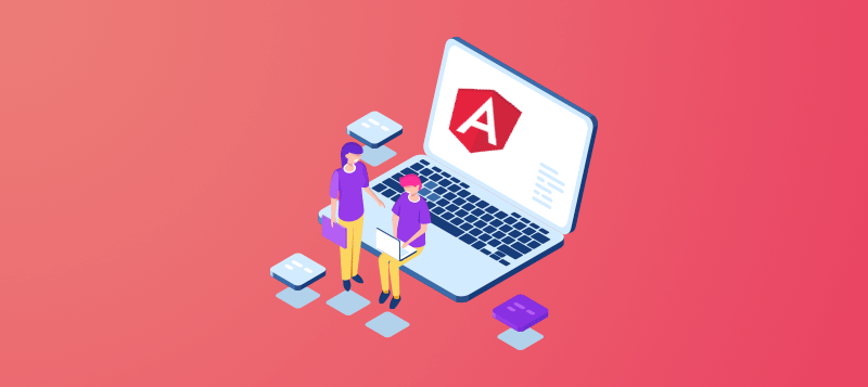  Reasons Why Developers Love to Use the Angular JS Framework