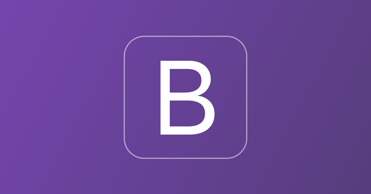  11 Key Features to Look Up in Bootstrap Templates