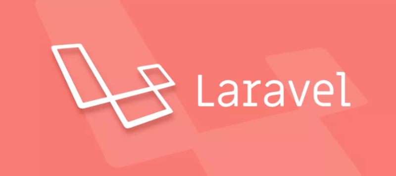  Why is Laravel the Most Popular PHP Framework