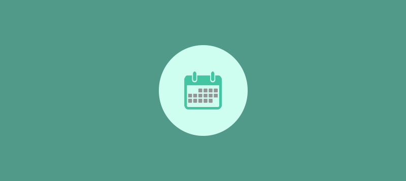 Premium Bootstrap Admin Templates with Calendar