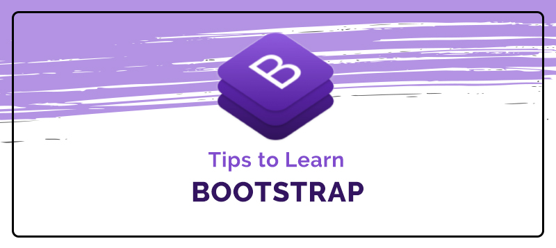 Five Pro Tips to Learn Bootstrap Fast