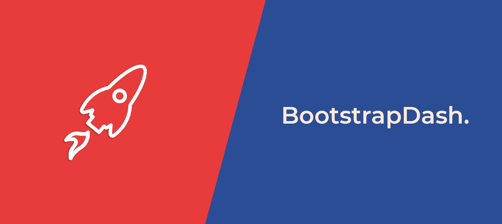  BootstrapDash Now Partners With AppSeed 