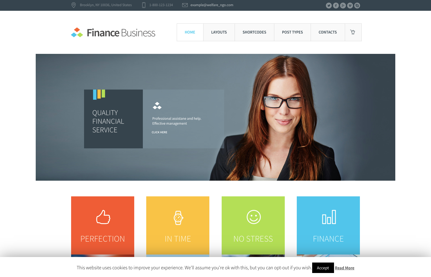 finance-business