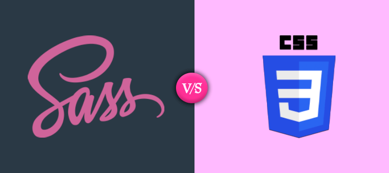  Why You Should Use SASS Instead of Conventional CSS