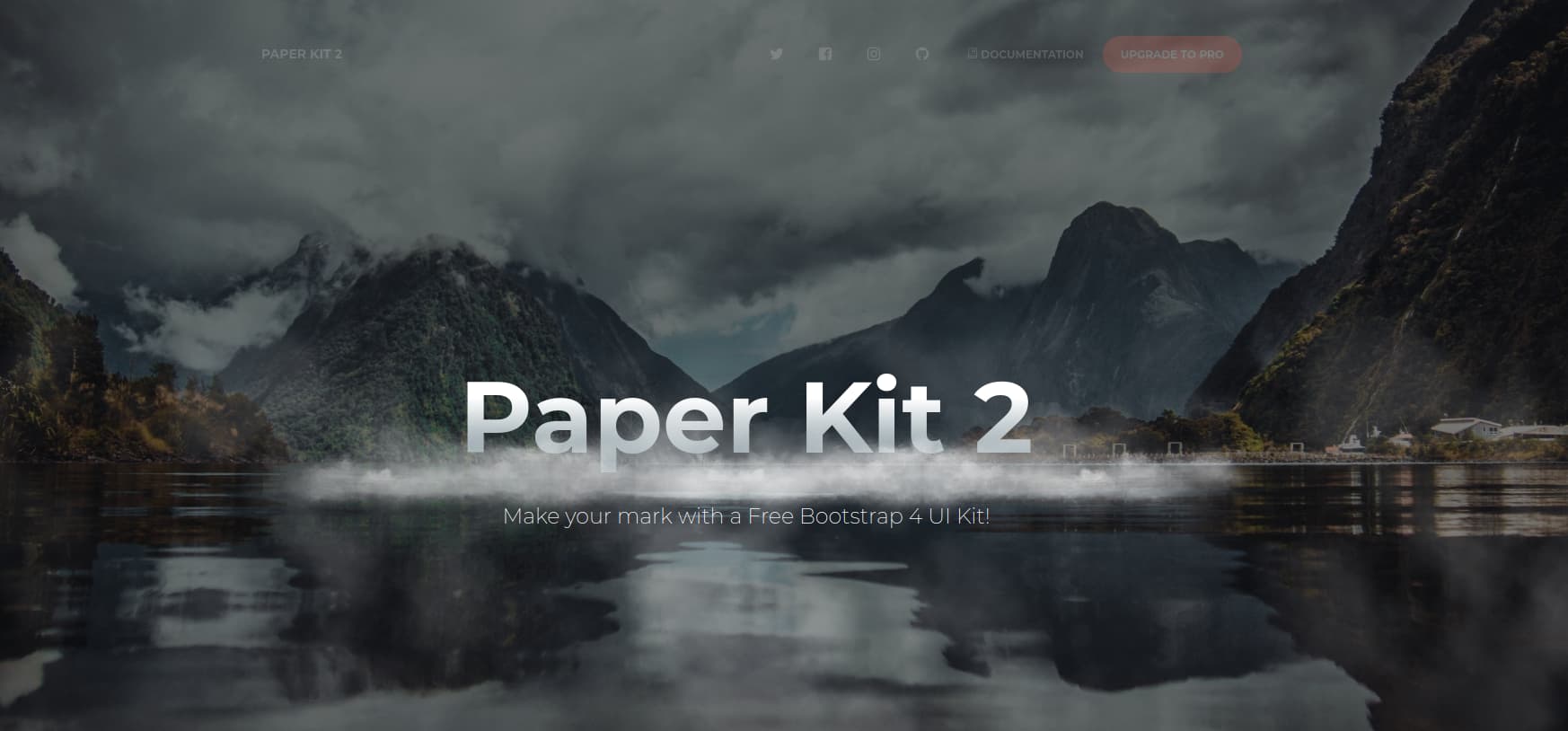 Paper Kit 2