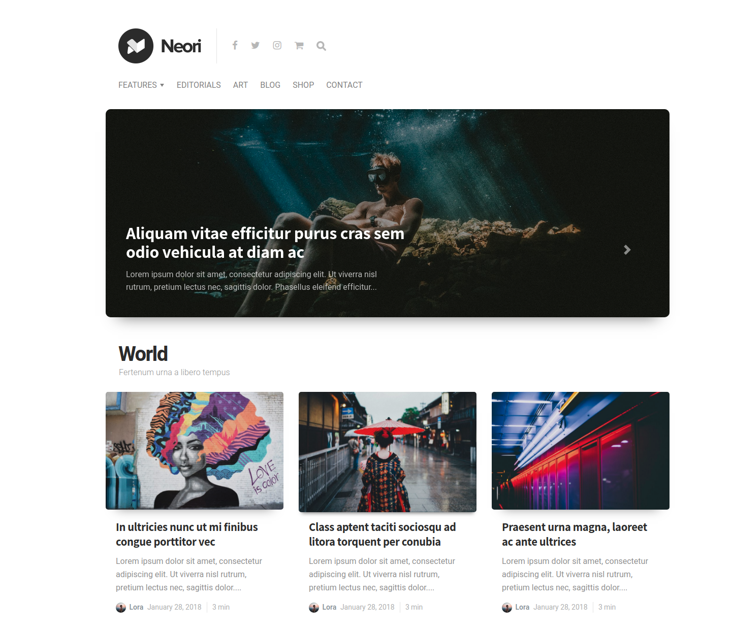 free-single-page-website-template-bootstrap-best-design-idea