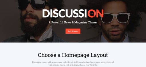 free-and-pro-bootstrap-news-website-templates-for-2022