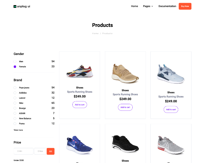 product-page